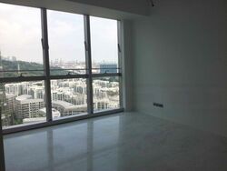 Reflections At Keppel Bay (D4), Condominium #461061061